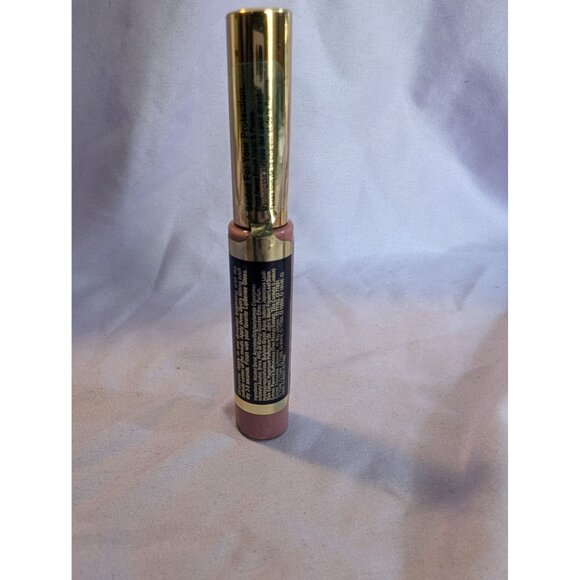 SeneGence LipSense Long-Lasting Liquid Lipstick Goddess Shade Sealed - Picture 2 of 2